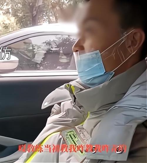 绑手绑脚封嘴时怎样逃生
