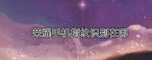型号号码是m开头的是正品机吗