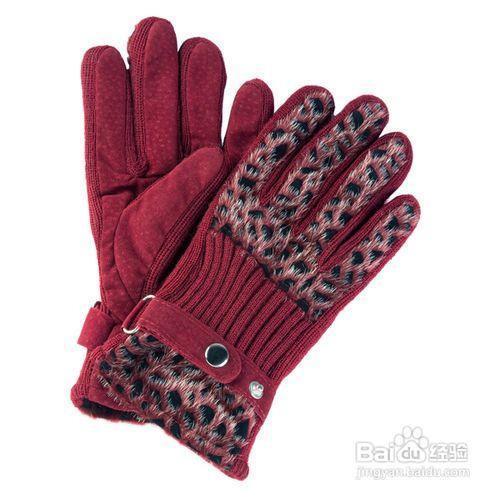 氟利昂冻手指怎么办