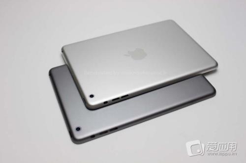 ipad银色和深空灰哪个好