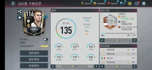 fifa最高几阶