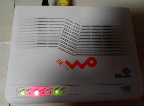 los闪红灯能自己解决吗