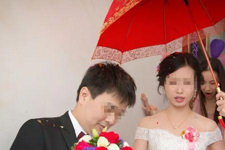 结婚请客是父母请还是本人请好