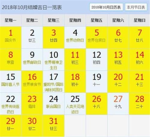 万年历最后一年是哪年