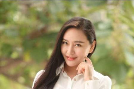 有名之女人的意思