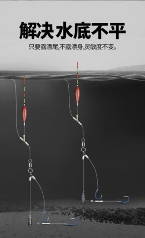 滑铅与跑铅有什么区别