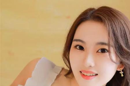 女人最怕走错路的下场