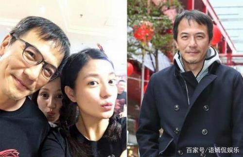 一开始是什么意思