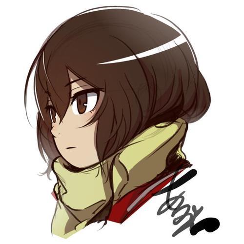 雏月加代嫁给谁了