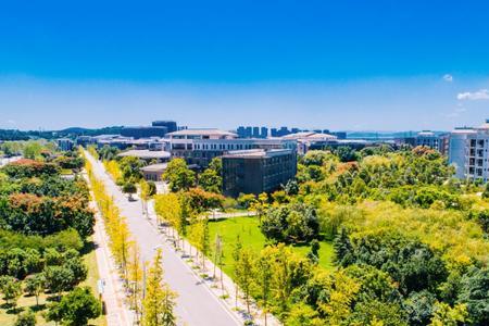 昆明中医药大学有哪些