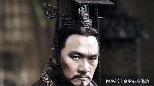 秦孝文王前是什么王