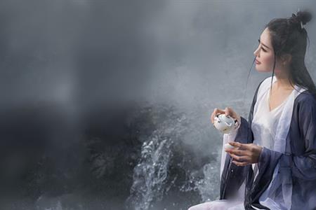 情难枕意难眠什么意思