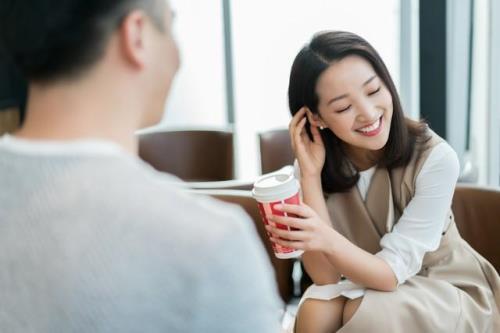 第一次相亲男方亲属怎样做