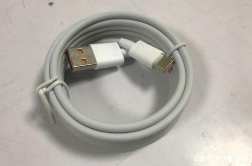 3a与6a数据线可以通用吗