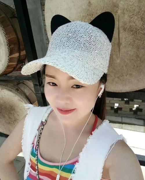 91年的女生属于大龄剩女吗