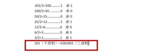 二进制数10000111转换成的十六进制数为