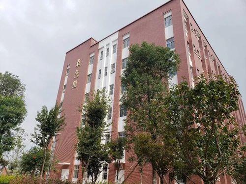 曲靖一中入学条件