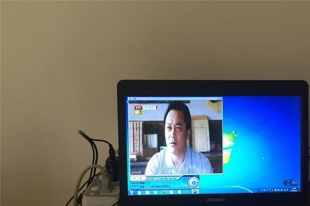 直播屏能看电视吗