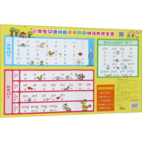 如何辨别声音是不是小学生