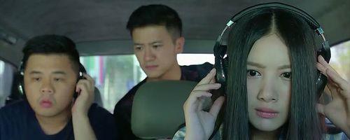 五原罪结局什么意思