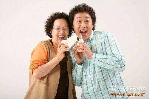罗文姬现实中有儿女吗