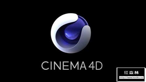 c4d s24是什么版本