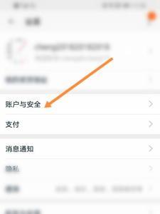 解除支付限额账户检测要多久