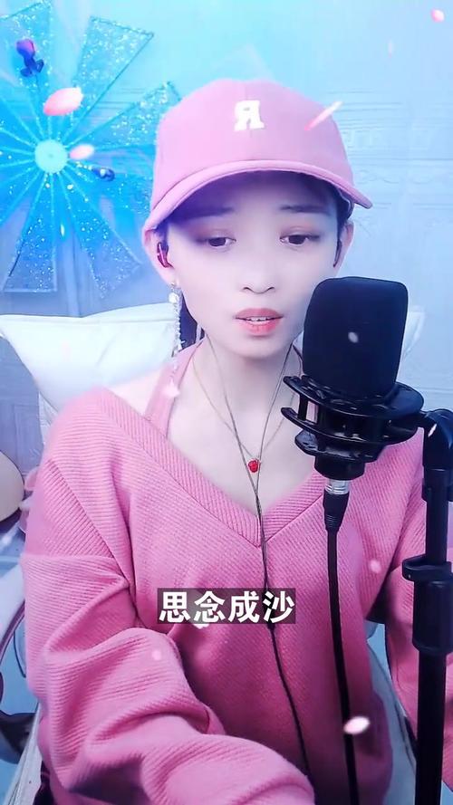 思念成沙歌曲表达的意思