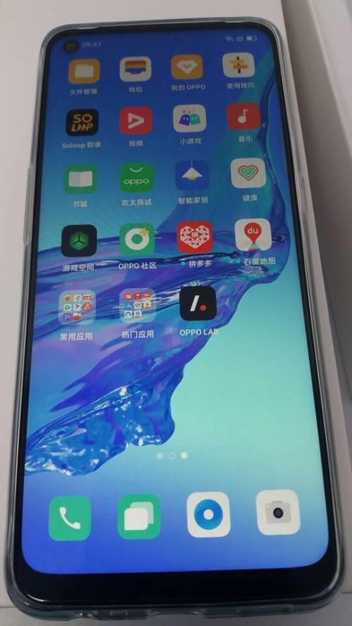 oppoa11不能自动亮度调节
