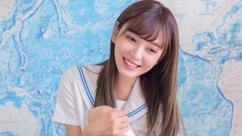 女人太实在是什么心态