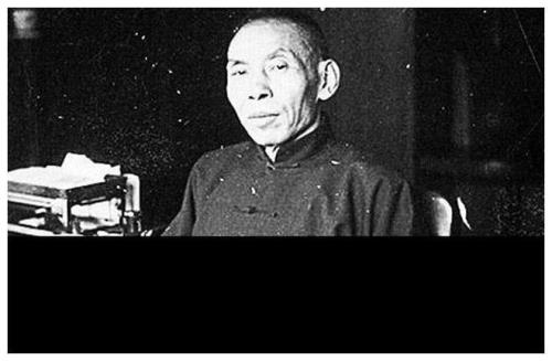 黄金荣杜月笙的电影
