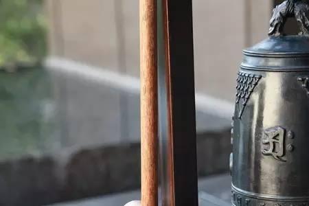 没心胸是什么意思