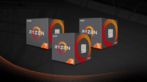 amd4730处理器怎么样