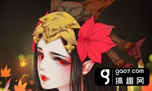 女阴阳师马娇龙结局