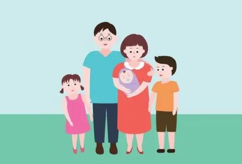 河南南阳三胎补贴金2022发放标准