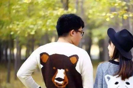 去提亲要说什么客气话