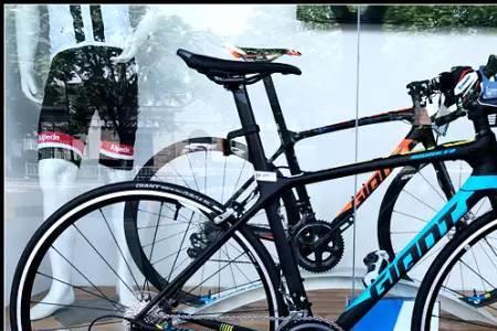 tcr adv2与tcr adv3买哪个