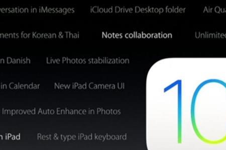 xr12.4要不要升级ios15