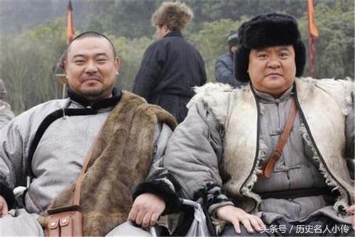 谢文东里的雪背叛了吗