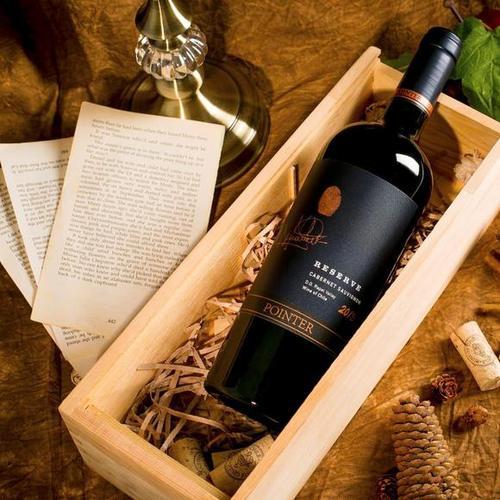 finewinescollection是什么红酒