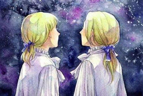 摩羯死心了还能挽回吗