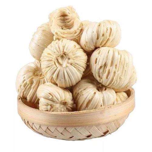 饴糖有几种