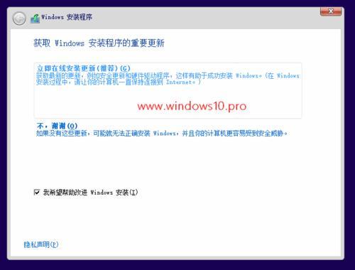 文档错误代码需要更改密匙