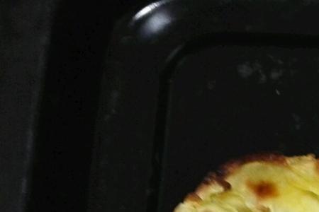 用微波炉烤榴莲怎么烤