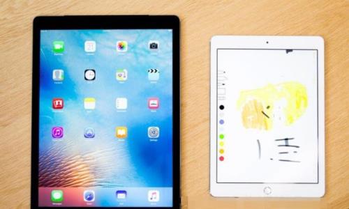 ipad连续可以用几小时iPad充电