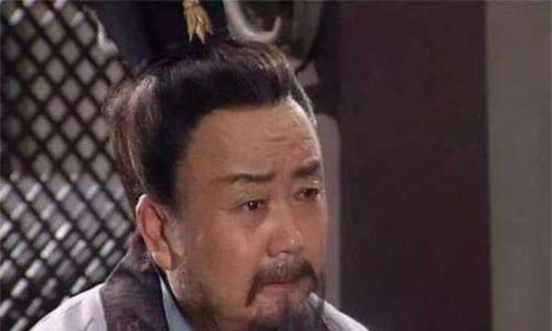 三国演义郭奉孝在第几集死