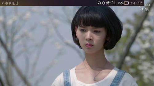 花开半夏宝儿是谁演的