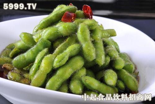 菜名子孙昌盛是什么菜