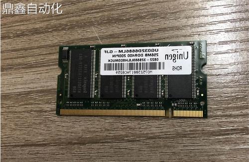 300g等于多少mb内存