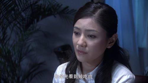 真情有多远的主题歌是什么名字